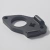Carburetor Spacer Kit for Kohler OEM PART # 20 112 08-S,Replacement for KH-20-112-08-S,2011208-S CARBURETOR SPACER