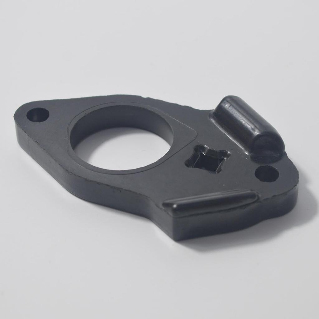 Carburetor Spacer Kit for Kohler OEM PART # 20 112 08-S,Replacement for KH-20-112-08-S,2011208-S CARBURETOR SPACER