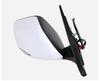Rearview Mirror Assembly for 2012-2018 Toyota Land Cruiser 200 - Left & Right Side
