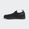 adidas SST Slip-On GX2723 Unisex Originals Sneakers Core Black / Core Black / Cloud White