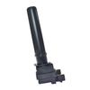 Ignition Coil 04609088AI