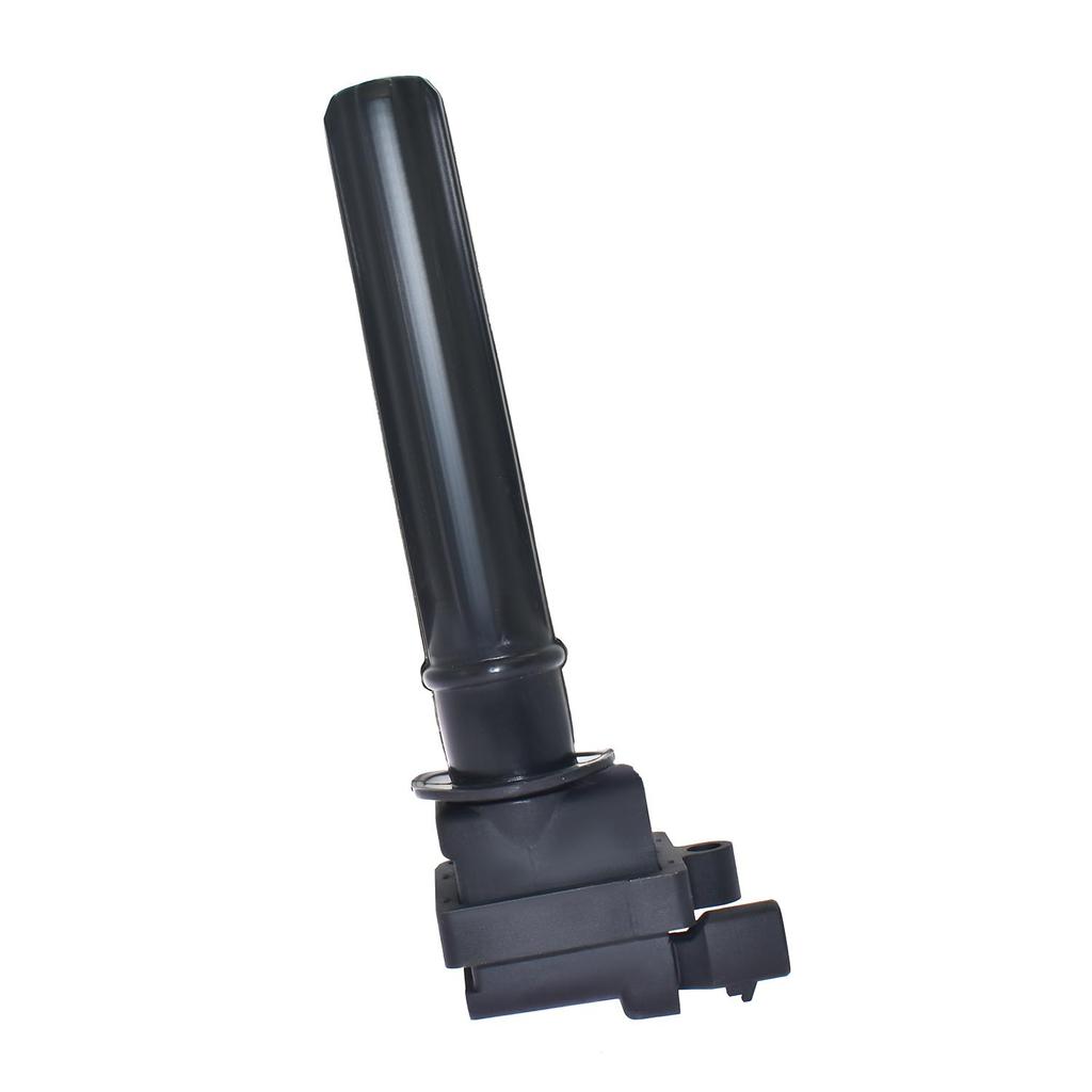 Ignition Coil 04609088AI