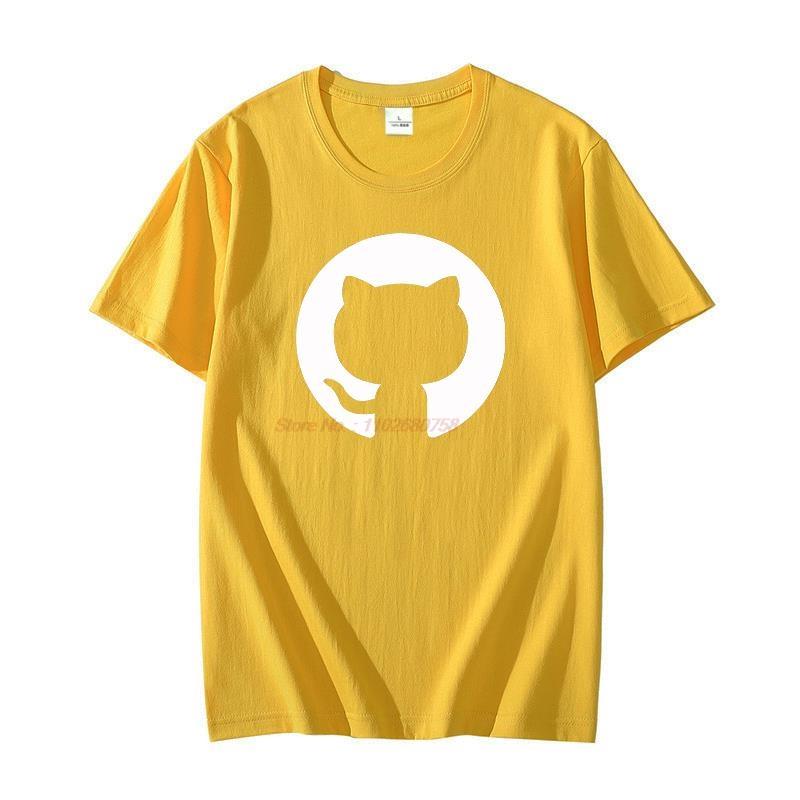 Summer Oversize Tshirts Octopus Unisex Cotton Tshirt Graphic T Shirts Short Sleeve Tshirts Fashion Harajuku Unisexs Clothing