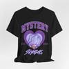 Epic Solo Leveling Unisex Tee | Gamer Fashion, Anime Shirt, Casual Wear, [...]