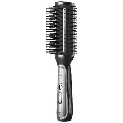 Électronique pour la beauté et la santé – Lisseurs à cheveux
