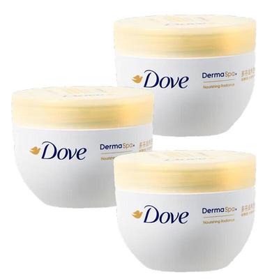 Hydraterende & Voedende Bodylotion (3x300ML)