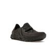 Nike ISPA Universal Schwarze Unisex-Sneaker DM0886-002