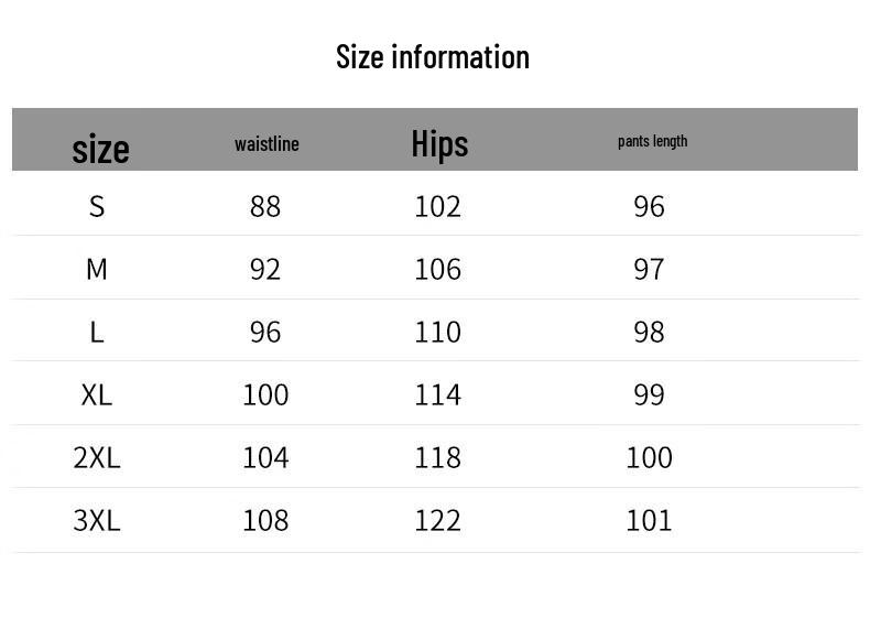 CHOCOOLATEit Men's Retro Loose Fit Jeans