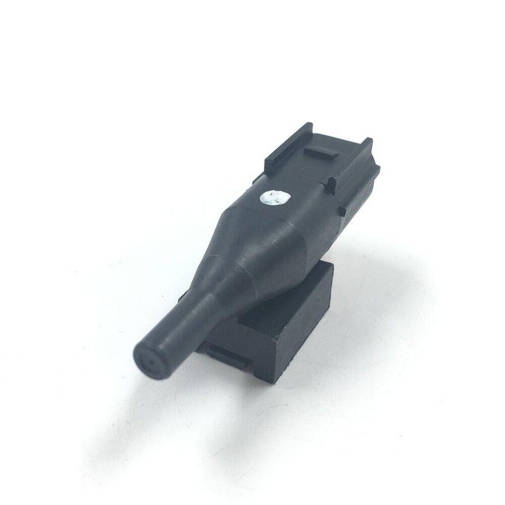 Outer Air Temp Sensor & Plug Pigtail For Honda Civic Accord HR-V Fit 80525T2FA01