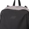 Backpack 22L LAB45703