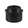 backpacking alcohol stove Portable Mini Aluminum Alloy Alcohol Stove with Lid Outdoor Camping Hiking Backpacking Cooking Stove