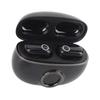 144 Languages Bluetooth Translation Earphones 3 Modes 0.2s Fast Speed Clear Sound Quality Online Translation Earbuds