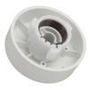 Easy To Replace Sewing Machine Handle Wheel for Singer 2250, 2259, 2263 Home Sewing