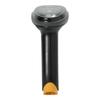 SUPERLEAD Industrial Barcode and QR Code Scanners