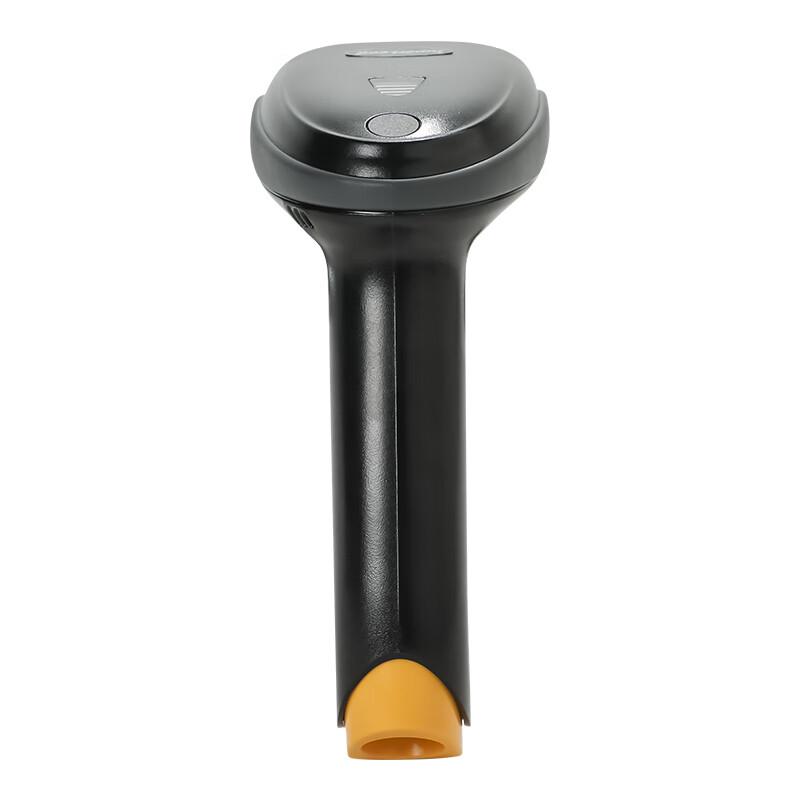 SUPERLEAD Industrial Barcode and QR Code Scanners