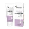 Fixderma Dewrav Brightening & Oil-Free Face Moisturizer with Panthenol & ACB Fruit Mix | 24-Hour Hydration | Dermatologist Recommended for Women &
