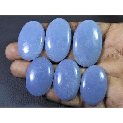 Création de bijoux – Fourniture pour bijoux