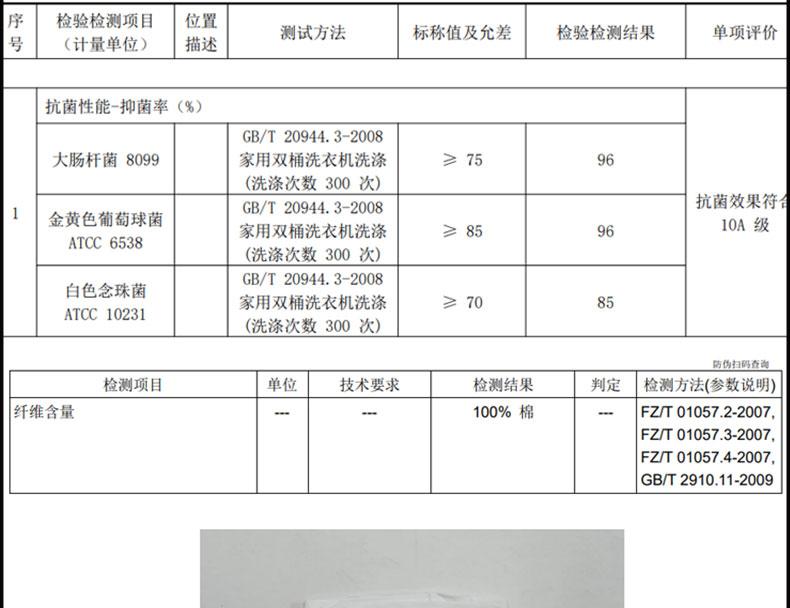 A-class baby cotton women's underwear 10A pure cotton antibacterial crotch breathable and skin friendly girl style triangle pants