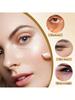 1/3/5/10pcs Moisturizing Eye Masks, Collagen Anti-Wrinkle Firming Eye Masks, Multi-Functional Eye Ma