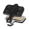 30x17mm Brake Pads Cycling Parts Electric Scooter Accessories
