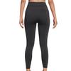 Nike Pro Sports Pants Women's Black IF1209-070