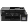 Brother Ink Tank Printers & Multifunction Devices CN plug (adapter included)