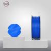 TOSFIL 3D Printing Filament PLA++ High Speed 1kg Roll 1.75mm ±0.02mm 3D Printer Consumables Material  Smooth Surface ROHS