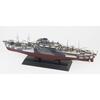 Pit-Road 1/700 Skywave Series Japanese Navy Special Cruiser Hokoku Maru 1941/1942 Plastic Model W279 (Ship)