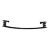 Front Bumper Reinforcement for BMW F10/F11/F18 528i/535i (51117200705)