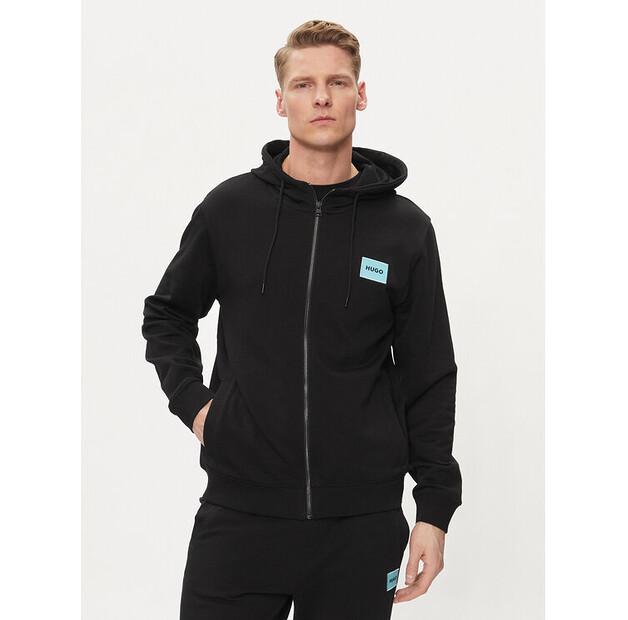 Толстовка HUGO Daple212 EU M