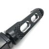 Motorcycle For Honda Rebel 500 Rebel300 Rebel CMX 300 500 CMX500 CMX300 Aluminium Rear Passenger Foot Pegs Pedals Accessories