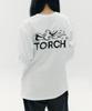 Tochi Signature Long SleeveWhite