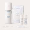 [BTS JIN PICK] LANEIGE Cream Skin Cerapeptide & Zincpeptide (15 Optionen)