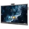 Lenovo Thinkplus T85 GEN2 Interactive Flat Panel (CN Version)