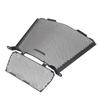 S1000XR 2020-2024 CNC Motocyklowa Osłona Grilla Chłodnicy Osłona Ochronna Dla BMW S1000 XR 2024 2023 2022 2021 2020