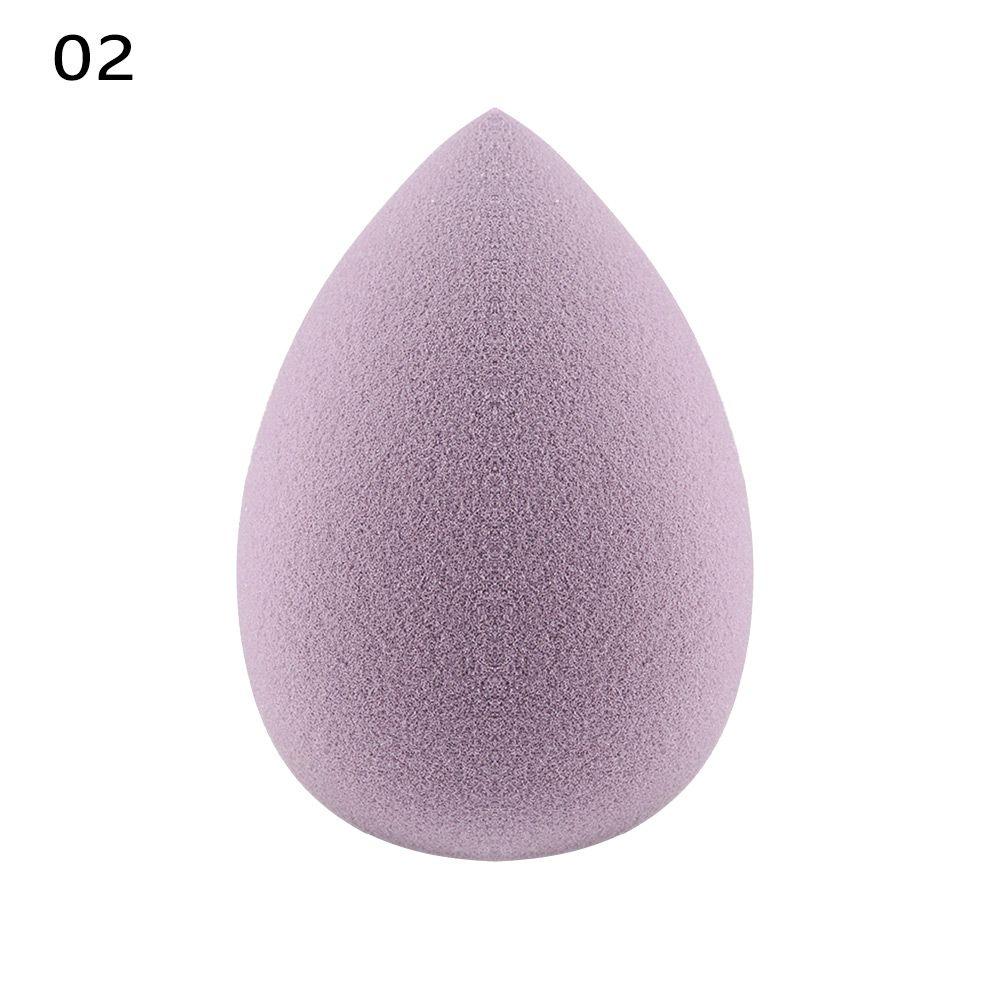 Cheap Tools Multicolor Blending Sponges Cosmetic Puff Foundation