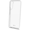TPU Case Galaxy S22 5g
