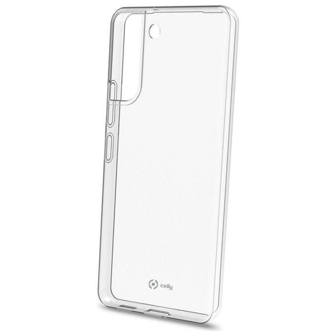 TPU Case Galaxy S22 5g