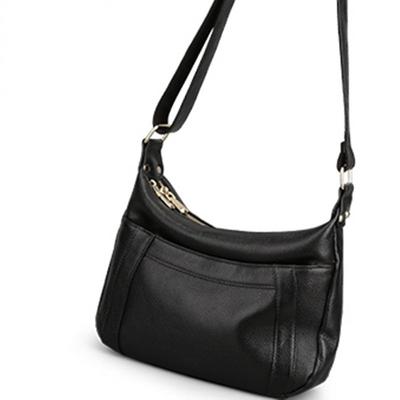 Damenhandtasche Frühling Damen Tasche Damen Umhängetasche Crossbody Echtes Leder Kleine Tasche Damen Crossbody Tasche