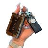 Lynk & Co 06/07 Key Cover 2020-26 Metal Protective Shell Car Accessory