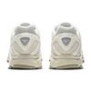 Mizuno Speed Fabric Low top Running Shoes Unisex White D1GH251713
