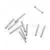 Gioielli e bigiotteria – Piercing