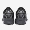 New Balance Running Shoes 509