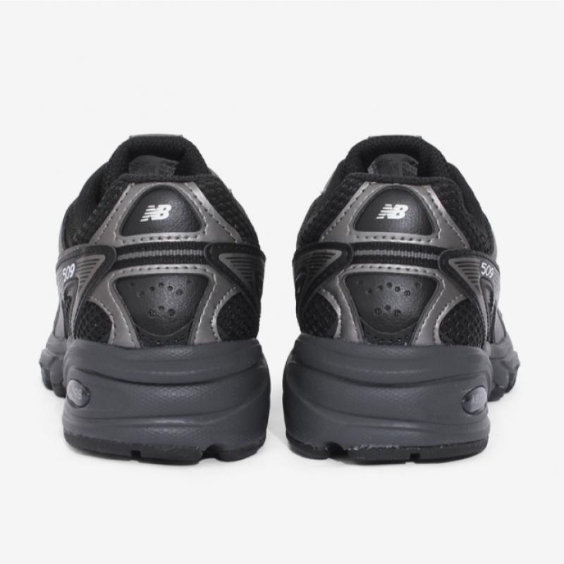 New Balance Running Shoes 509