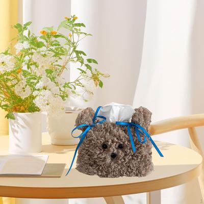 Accessori per la tavola – Portatovaglioli da tavola