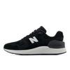 New Balance Walking Shoes U188W 53Q Black 28.0 Cm 4E Wide Fit Sneaker
