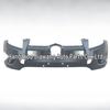 Toyota RAV4 2011 Front Bumper with Fender Flare & Radar Holes (52119-0R909)