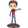 Spider Man Dashboard Figure, Spider Man Car Ornament, Spiderman Mini Figure