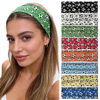 Haar-Accessoires – Damen-Haarbänder