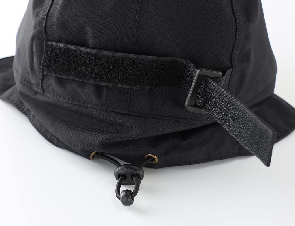 Connectyle Wasserdichte Wintermütze mit Ohrenklappen Perfekt für Outdoor und Schwarze Herren, Aktivitäten, Arbeit, Skifahren, Mehr,